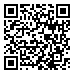 QRcode Chipiu de Bolivie