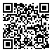 QRcode Chipiu de Cabanis