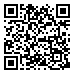 QRcode Chipiu de Tucuman