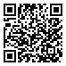 QRcode Chipiu noiroux