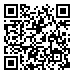 QRcode Chipiu remarquable