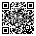 QRcode Chipiu sanglé