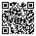 QRcode Émeraude d'Olivares