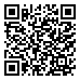 QRcode Apalis de Chirinda