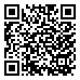 QRcode Anabate du Chiriqui