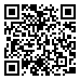 QRcode Paruline du Chiriqui