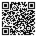 QRcode Cisticole pépiante