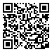 QRcode Engoulevent griset