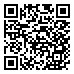 QRcode Psophode babillard