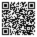 QRcode Viréo chivi