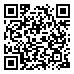 QRcode Chloropète jaune