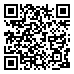 QRcode Chlorospin des buissons