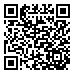 QRcode Chocard à bec jaune