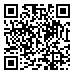 QRcode Trogon de Kerr