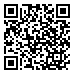 QRcode Engoulevent du Chocó