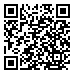 QRcode Scops du Chocó