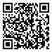 QRcode Tyran du choco