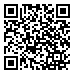 QRcode Mérulaxe du Chocó