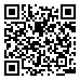 QRcode Toucan du Chocó