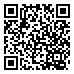 QRcode Trogon aux yeux blancs