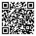 QRcode Viréo du Chocó