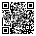 QRcode Pic du Chocó