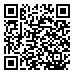 QRcode Ninoxe de Rand