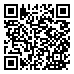 QRcode Microgoura de Choiseul