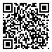 QRcode Quiscale chopi