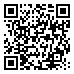 QRcode Cossyphe choriste