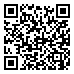 QRcode Synallaxe damier