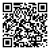 QRcode Choucador à tête pourprée