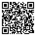 QRcode Choucador à ventre roux