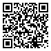 QRcode Choucador de Burchell