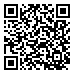 QRcode Choucador de Hildebrandt