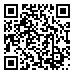 QRcode Choucador de Meves