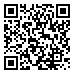 QRcode Choucador élisabeth