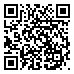 QRcode Choucador iris