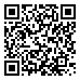 QRcode Choucador pourpré