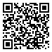 QRcode Choucador splendide