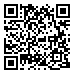 QRcode Choucador superbe