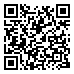 QRcode Choucas de Daourie