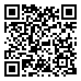 QRcode Choucas des tours