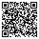 QRcode Chouette-pêcheuse de Bouvier