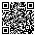 QRcode Chouette-pêcheuse de Pel