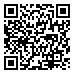 QRcode Chouette africaine