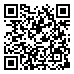 QRcode Chouette de Butler