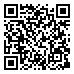 QRcode Chouette de Hadoram