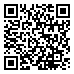 QRcode Chouette de l'Oural