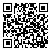 QRcode Chouette de Tengmalm